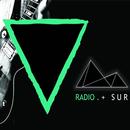 + SUR RADIO APK