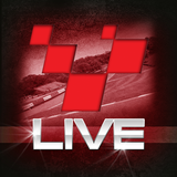 Brands Hatch LIVE! APK