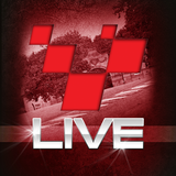 Oulton Park LIVE! APK