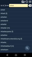 German Mongolian Dictionary+ bài đăng