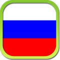 Толковый словарь