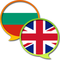 EN-BG Dictionary