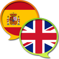 EN-ES Dictionary