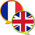 EN-FR Dictionary