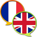 Dictionnaire Anglais Français+ APK