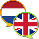English Dutch Dictionary APK