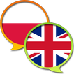 English Polish Dictionary Free