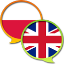 English Polish Dictionary Free APK