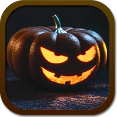 Scary stories in the camps APK download
