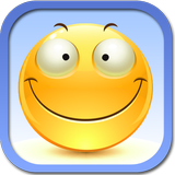 Funny stories RUS free icon