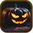 Страшные истории - стихи APK