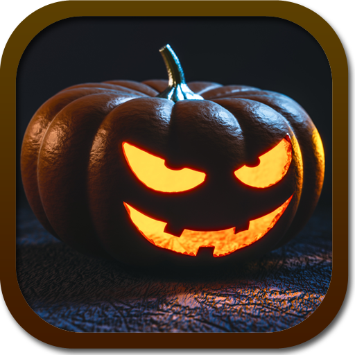 Scary stories free