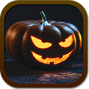 Scary stories free APK