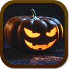 Scary stories 2 free icon
