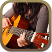 Songs lyrics free APK
