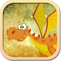 Сборник сказок для детей APK Herunterladen