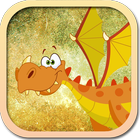 Tales for kids rus free آئیکن
