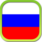 Ushakov Russian Dictionary Fr アイコン