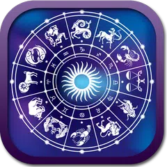 download Гороскопы и знаки зодиака APK