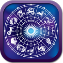 Zodiac rus free APK