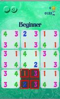 Mobo Sudoku Free Screenshot 1