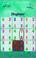 Mobo Sudoku Free Screenshot 2