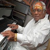 Tamil MSV&#39;s Best Songs icon