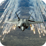 Fighter Aircraft Stats APK