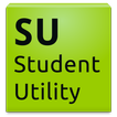Student Utility