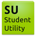 Student Utility 아이콘