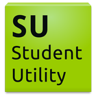 آیکون‌ Student Utility