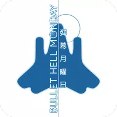 Bullet Hell Monday APK Herunterladen