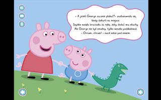 Świnka Peppa screenshot 7