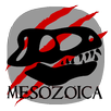 Guide for Mesozoica - Dinosaurs - Tips and Advices APK