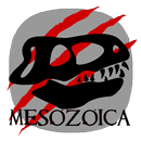 Guide for Mesozoica - Dinosaurs - Tips and Advices APK