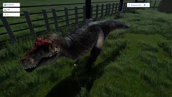 Guide for Mesozoica - Dinosaurs - Tips and Advices 스크린샷 2