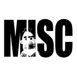 Misc