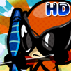 히어로 비긴스 디펜스 APK