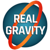 Real Gravity APK