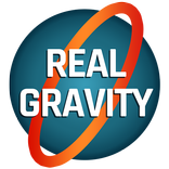Real Gravity
