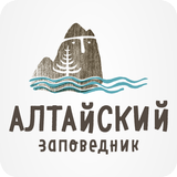 Алтайский заповедник icono