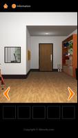 MJ ROOM - escape game - capture d'écran 3