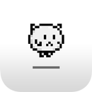 NyaNyaNyaNyaNya-Nya!! APK