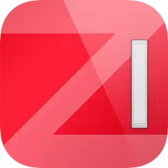 DOOORS ZERO ESCAPE Icon