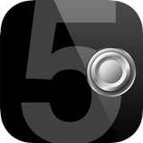 DOOORS 5 - room escape game - icono