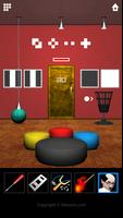 3 Schermata DOOORS 5 - room escape game -