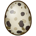 EGG in ONE