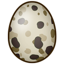 EGG in ONE APK