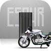 ES04R - room escape game - APK