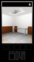 ES04R - room escape game - capture d'écran 1